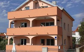 Apartment Juric