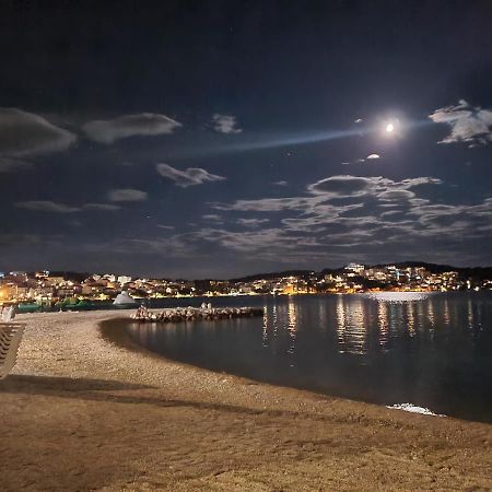 Apartment Juric Trogir Exteriér fotografie